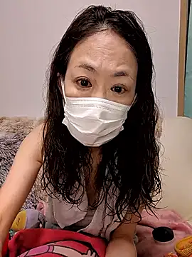 jyuse000ryuse online show from 13, 1, 2026