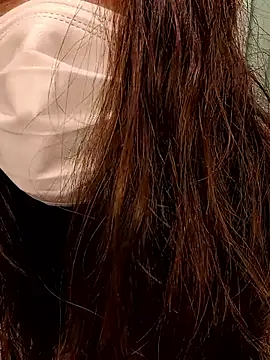 jyuse000ryuse online show from 18, 1, 2026