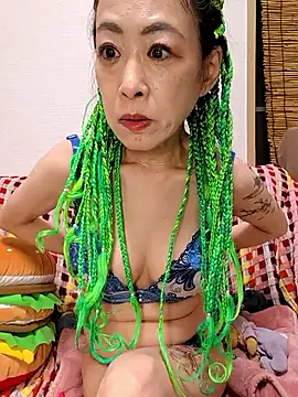 Snapshot of jyuse000ryuse chatting on 6, 7, 2026 jyuse000ryuse online show from 6, 7, 2026