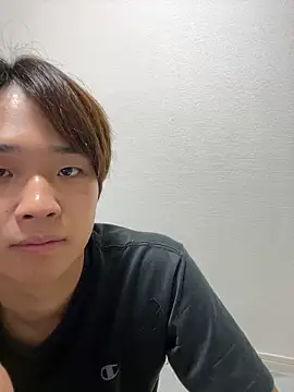 nagi 112 online show from 15, 10, 2025