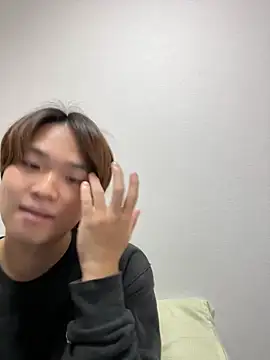 nagi 112 online show from 2, 11, 2025