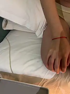 kkw-8546 online show from 25, 10, 2025