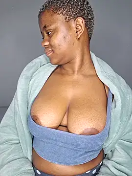 Snapshot of certifiedhottie2025 chatting on 11, 5, 2026 certifiedhottie2025 online show from 11, 5, 2026
