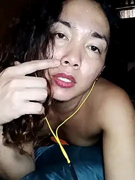 wildcat30 online show from 13, 10, 2025