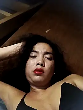 wildcat30 online show from 22, 10, 2025