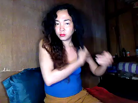 Snapshot of wildcat30 chatting on 10, 3, 2026 wildcat30 online show from 10, 3, 2026