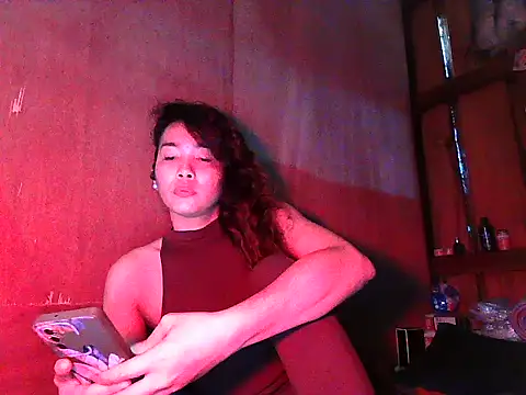 Snapshot of wildcat30 chatting on 28, 3, 2026 wildcat30 online show from 28, 3, 2026
