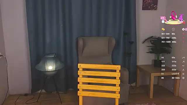 lovedrope online show from 14, 1, 2026