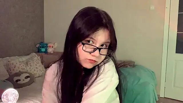 sota starcaug online show from 6, 11, 2025