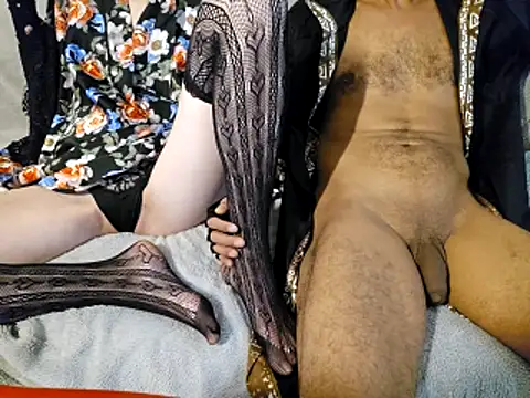 Snapshot of VaniChoko chatting on 1, 11, 2025 VaniChoko online show from 1, 11, 2025