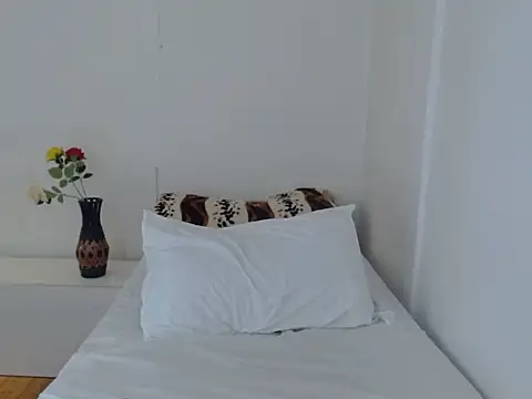 BrownSugarTypical online show from 16, 10, 2025