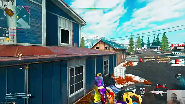 316wp online show from 20, 2, 2026