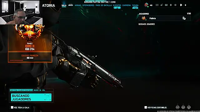 316wp online show from 20, 3, 2026