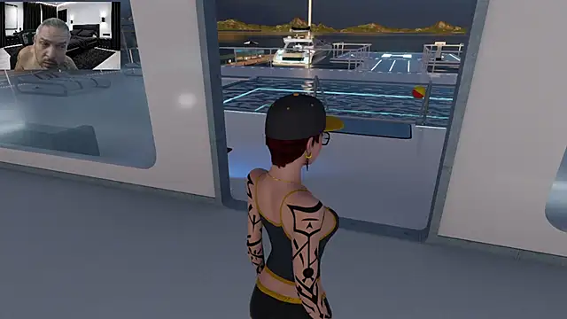 316wp online show from 22, 3, 2026