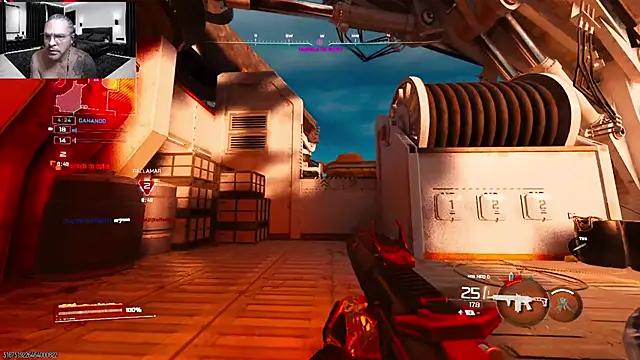 316wp online show from 22, 3, 2026