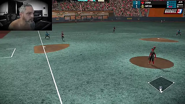 316wp online show from 5, 4, 2026