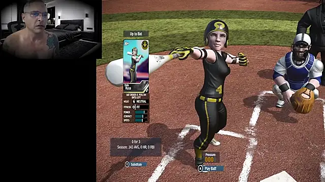 316wp online show from 26, 4, 2026