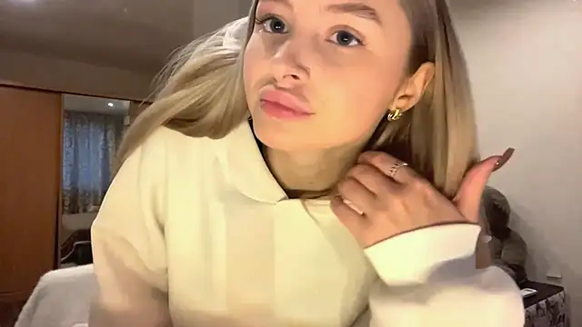 VictoriaMystery online show from 19, 10, 2025