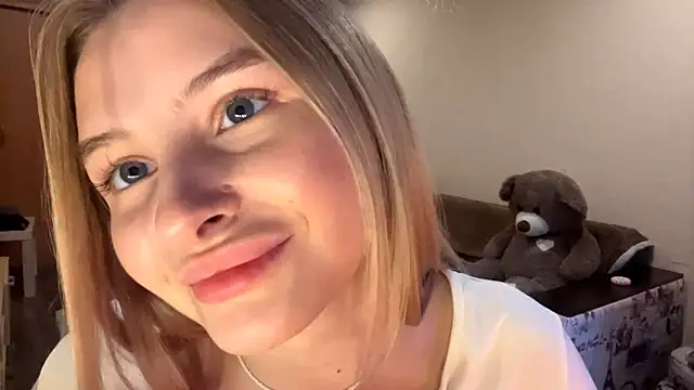 VictoriaMystery online show from 26, 10, 2025