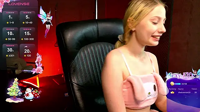 Snapshot of Fluffy_Cloude chatting on 8, 1, 2026 Fluffy Cloude online show from 8, 1, 2026