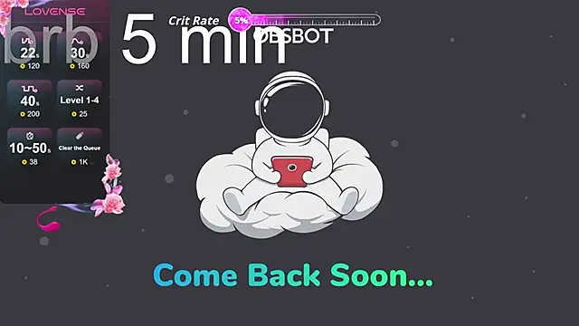 Snapshot of Fluffy_Cloude chatting on 2, 5, 2026 Fluffy Cloude online show from 2, 5, 2026