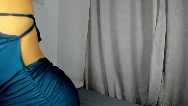 Snapshot of danna_gomez_07 chatting on 30, 7, 2026 danna gomez 07 online show from 30, 7, 2026