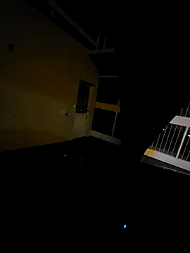 Snapshot of Babiwife chatting on 5, 11, 2025 Babiwife online show from 5, 11, 2025