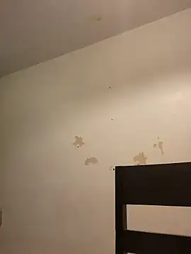 Jxxxa2 online show from 23, 10, 2025