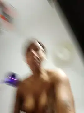 Jxxxa2 online show from 11, 11, 2025