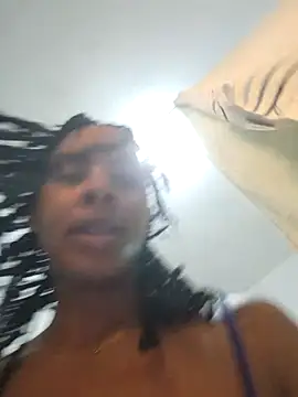 Jxxxa2 online show from 13, 1, 2026