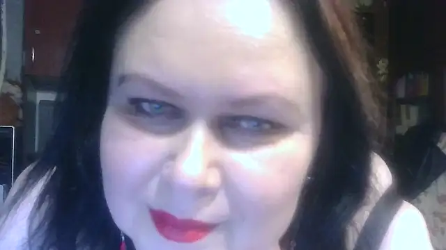 CharleeKendall online show from 14, 11, 2025