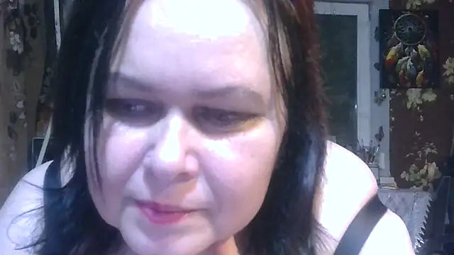 CharleeKendall online show from 19, 11, 2025