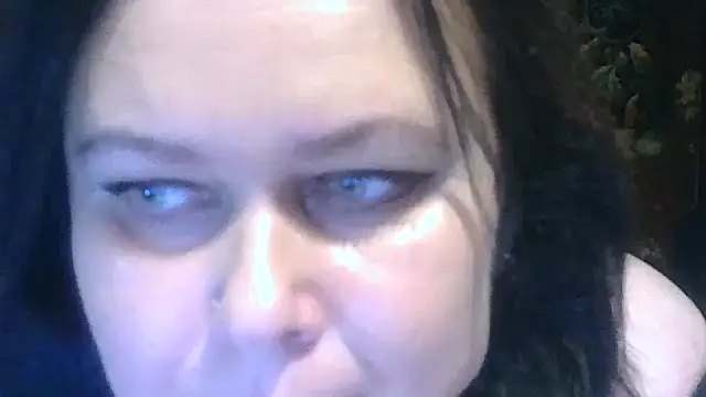 CharleeKendall online show from 20, 11, 2025