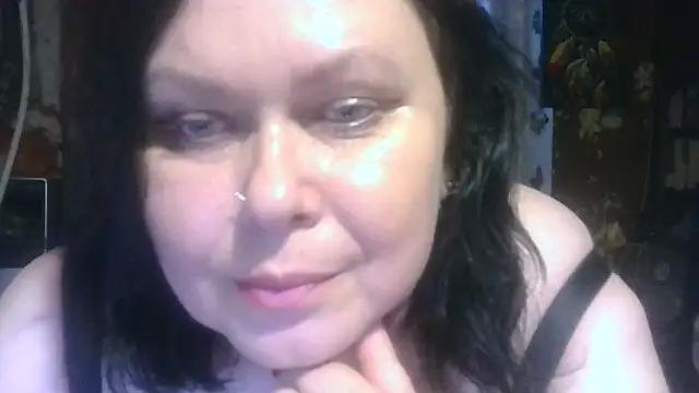 CharleeKendall online show from 24, 11, 2025