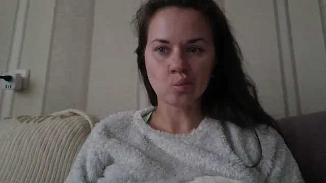 GiaaCaranggi online show from 18, 10, 2025