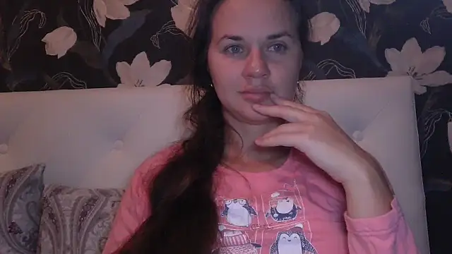 GiaaCaranggi online show from 19, 10, 2025