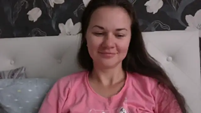 GiaaCaranggi online show from 27, 10, 2025