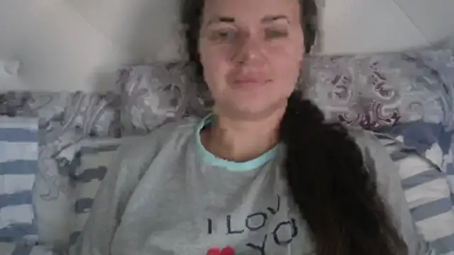 GiaaCaranggi online show from 14, 11, 2025