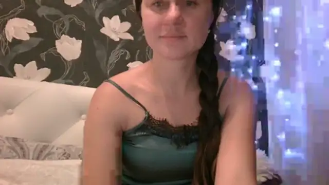 GiaaCaranggi online show from 27, 11, 2025