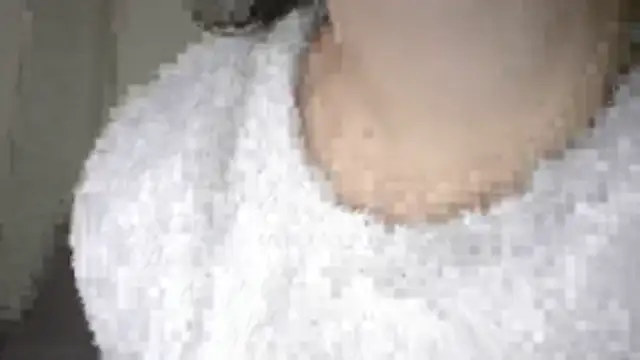 GiaaCaranggi online show from 17, 12, 2025