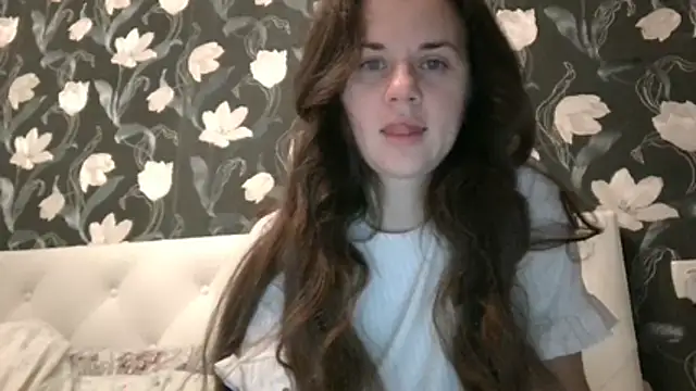 GiaaCaranggi online show from 19, 12, 2025