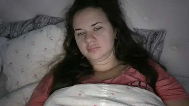 GiaaCaranggi online show from 21, 12, 2025