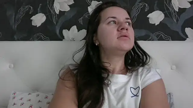 GiaaCaranggi online show from 18, 1, 2026