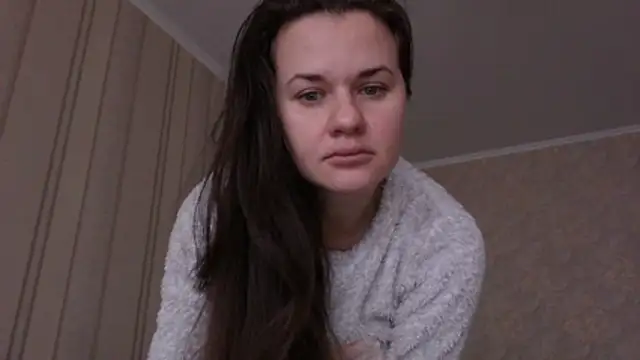 GiaaCaranggi online show from 8, 2, 2026