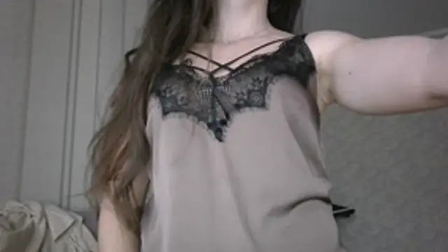 GiaaCaranggi online show from 20, 2, 2026