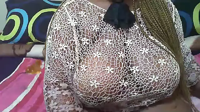 LICIOUSEBOOBSXX online show from 21, 11, 2025