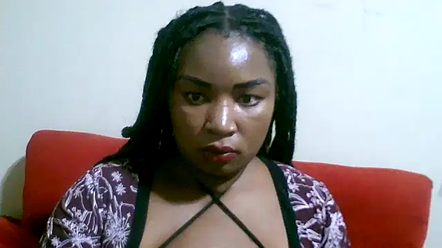 LICIOUSEBOOBSXX online show from 6, 1, 2026