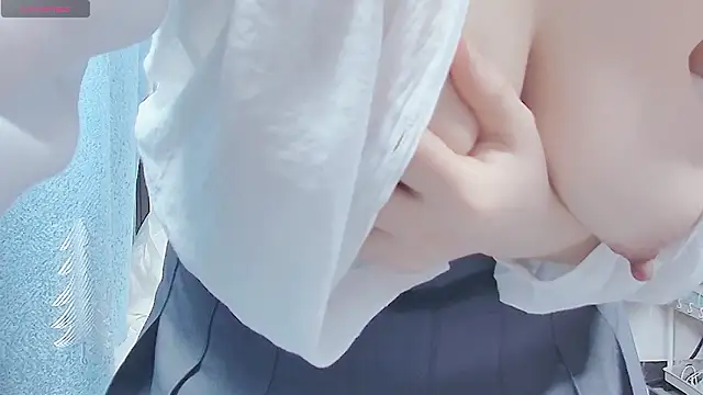 DJEVERY2025 online show from 6, 2, 2026