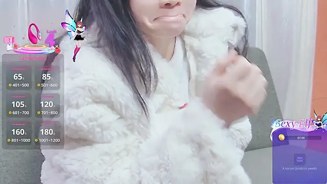 DJEVERY2025 online show from 8, 2, 2026