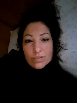 PinkCurvyLady90 online show from 16, 3, 2026